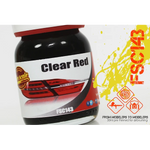 FSC143-firescalemodeler-gpmodeling