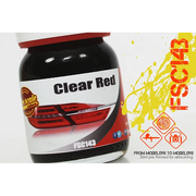 FSC143-firescalemodeler-gpmodeling