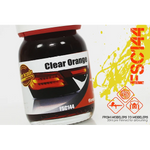 FSC144-firescalemodeler-gpmodeling