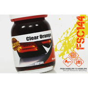 FSC144-firescalemodeler-gpmodeling