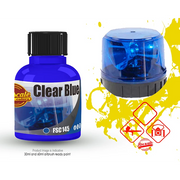 FSC145-P30-firescalemodeler-gpmodeling