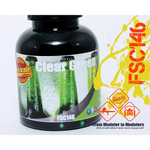 FSC146-firescalemodeler-gpmodeling