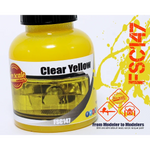 FSC147-firescalemodeler-gpmodeling