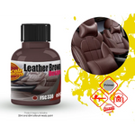 FSC338-P30-firescalemodeler-gpmodeling