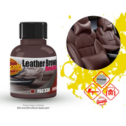 FSC338-P30-firescalemodeler-gpmodeling