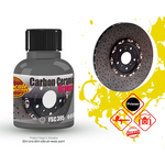 FSC395P30-firescalemodeler-gpmodeling