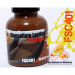 FSC401-firescalemodeler-gpmodeling