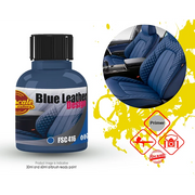 FSC416-P30-firescalemodeler-gpmodeling