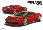 Ferrari-296-GTB-AM02-0049-gpmodeling