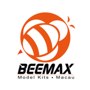 Beemax-logo-GPmodeling