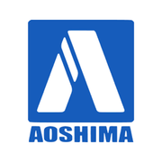 Aoshima-logo-gpmodeling