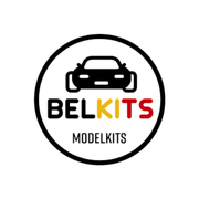 Belkits-logo-GPmodeling
