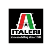 Italeri-logo-GPmodeling