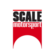 Scale-motorsport-logo-GPmodeling