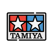 Tamiya-car-kits-tools-logo-GPmodeling