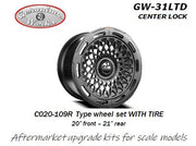 GW-31LTD-center-lock-geronimoworks-gpmodeling