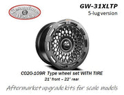 GW-31XLTP-geronimoworks-gpmodeling