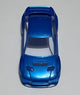 TAMIYA Subaru Impreza WRC '98 Monte-Carlo 1:24 SKU:24199-gpmodeling