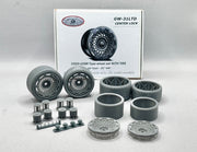 GW-31LTD-center-lock-geronimoworks-gpmodeling