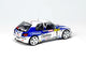 NuNu Peugeot 306 Maxi 1996 Rally Monte Carlo-pn24009-gpmodeling