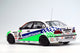 NuNu BMW 320i E46 2001 Macau Gear Race Winner-PN24041-gpmodeling