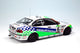 NuNu BMW 320i E46 2001 Macau Gear Race Winner-PN24041-gpmodeling