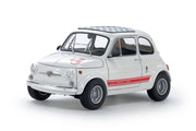 Tamiya Fiat Abarth 695 SS