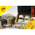 VFC001-30-firescalemodeler-gpmodeling