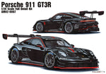 Alpha Model Porsche GT3 RS-am02-0067-gpmodeling