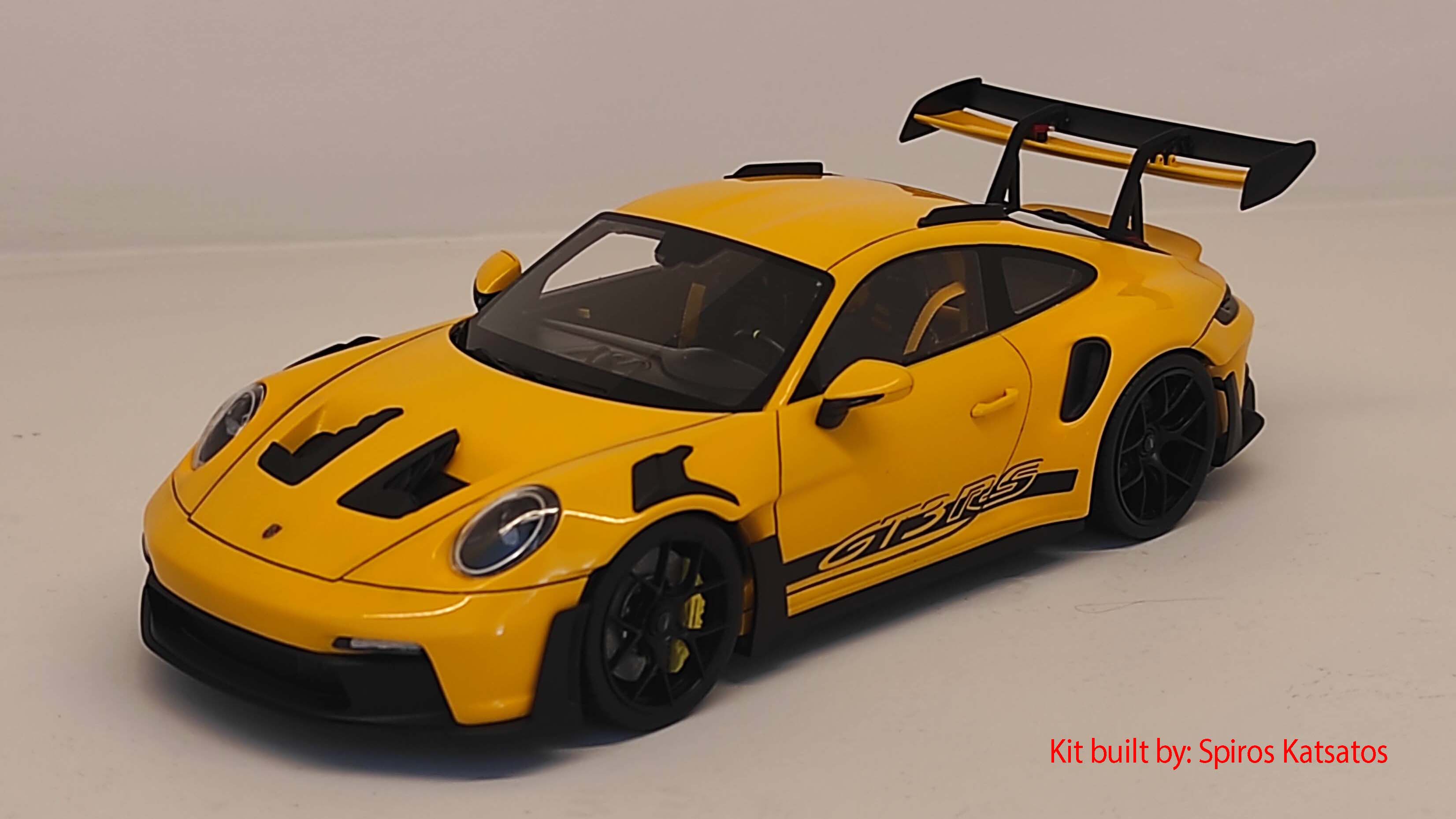 New 2023 Alpha Model Porsche 911 992 GT3 RS GPmodeling new-2023-alpha-model-porsche-911-992-gt3-rs-gpmodeling
