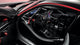 Alpha Model Porsche GT3 RS-am02-0067-gpmodeling