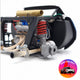 Motore Lancia Stratos 24v TK per kit HASEGAWA 1:24