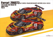 ferrari-296-gt3-am02-101-alpha-model-gpmodeling