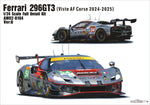ferrari-296-gt3-am02-104-alpha-model-gpmodeling