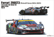 ferrari-296-gt3-am02-104-alpha-model-gpmodeling