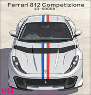 ferrari-812-competizione-0006a-alpha-model-gpmodeling