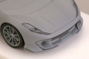 ferrari-812-competizione-0006c-alpha-model-gpmodeling