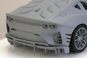ferrari-812-competizione-0006c-alpha-model-gpmodeling