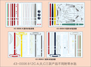 ferrari-812-competizione-0006c-alpha-model-gpmodeling
