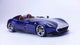 Alpha Model Ferrari Monza SP2 in 1:24 scale-am02-0048-gpmodeling
