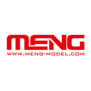 Meng-logo-GPmodeling