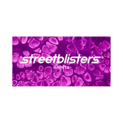Logo-Streetblisters-paints