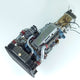 GPmodeling Detroit Diesel Series 60 Engine 1:24 scale - dd60 - gpmodeling