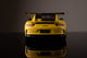 Porsche 911 GT3 RS 1/24 Alpha Model kit AM02-0037