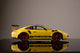 Porsche 911 GT3 RS 1/24 Alpha Model kit AM02-0037