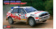 Hasegawa Lancia Super Delta 1992 Catalunya Rally-20601-gpmodeling