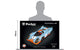 Pocher HK118 Porsche 917K - Gulf Edition - 1:8 Scale Kit