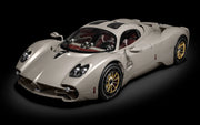 Pocher HK120 Pagani Utopia Coupé - Rinascimento Lucido