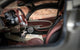 Pocher HK120 Pagani Utopia Coupé - Rinascimento Lucido