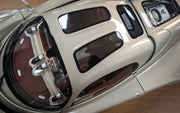 Pocher HK120 Pagani Utopia Coupé - Rinascimento Lucido